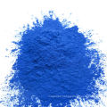 Phycocyanin Powder E18 Price Blue Color Spirulina Phycocyanin Blue Spirulina Powder